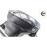 Optique ORCAL ASTOR 125 2015 à 2023