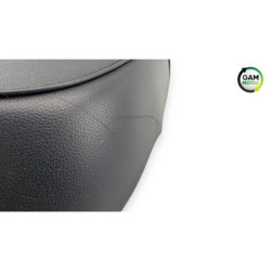 Selle ORCAL ASTOR 125 2015 à 2023