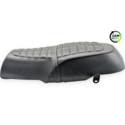 Selle ORCAL ASTOR 125 2015 à 2023