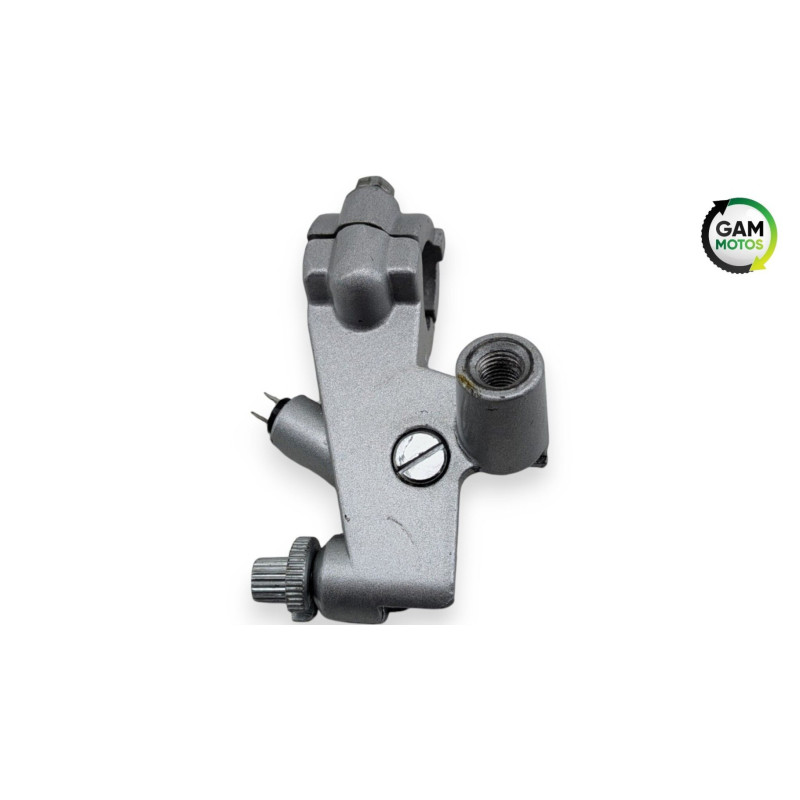 Cocotte gauche ORCAL ASTOR 125 2015 à 2023