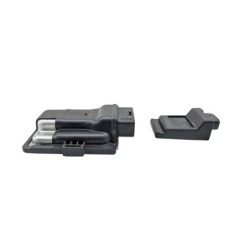 Boitier CDI KTM EXC 300 2023 à 2024