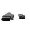 Boitier CDI KTM EXC 300 2023 à 2024