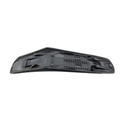 Selle KTM EXC 300 2023 à 2024