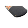 Selle KTM EXC 300 2023 à 2024