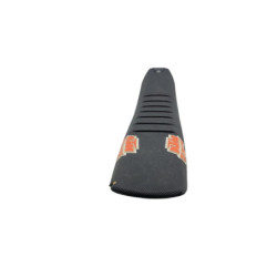 Selle KTM EXC 300 2023 à 2024