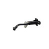 Pompe à essence KTM EXC 300 2023 à 2024