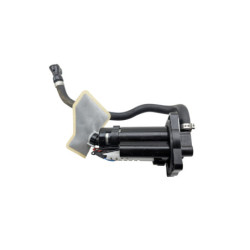 Pompe à essence KTM EXC 300 2023 à 2024