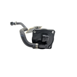 Pompe à essence KTM EXC 300 2023 à 2024