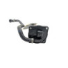 Pompe à essence KTM EXC 300 2023 à 2024
