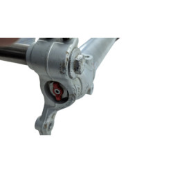 Fourche complète KTM EXC 300 2023 à 2024