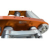 Fourche complète KTM EXC 300 2023 à 2024