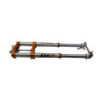 Fourche complète KTM EXC 300 2023 à 2024