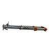 Fourche complète KTM EXC 300 2023 à 2024