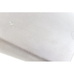 Coque arrière complète SUZUKI XF 650 FREEWIND 1997 à 2001