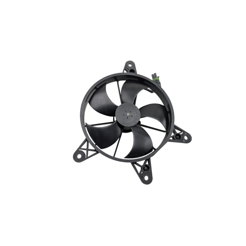 Ventilateur INDIAN SCOUT 1200 BOBBER 2018 à 2024