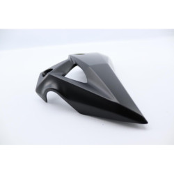 Ecope de radiateur gauche KAWASAKI Z 800 2013 à 2016