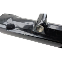 Fourche complète INDIAN SCOUT 1200 BOBBER 2018 à 2024