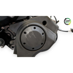 Moteur KAWASAKI ER6 650 N 2009 à 2011
