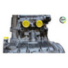 Moteur KAWASAKI ER6 650 N 2009 à 2011
