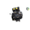 Moteur KAWASAKI ER6 650 N 2009 à 2011