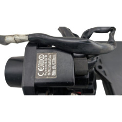 Kit neiman complet codé YAMAHA TDM 900 ABS 2002 à 2014
