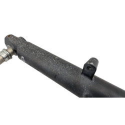 Fourche complète YAMAHA TDM 900 ABS 2002 à 2014