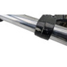 Fourche complète YAMAHA TDM 900 ABS 2002 à 2014