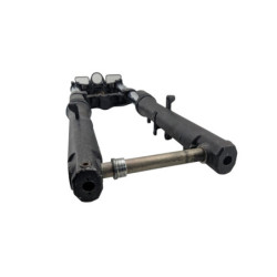 Fourche complète YAMAHA TDM 900 ABS 2002 à 2014