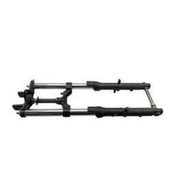 Fourche complète YAMAHA TDM 900 ABS 2002 à 2014