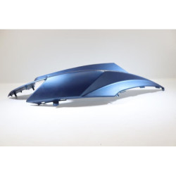 Coque arrière droite KYMCO AGILITY 50 NAKED RENOUVO 2022 à 2026
