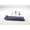 Trousse à outils KYMCO AGILITY 50 NAKED RENOUVO 2022 à 2026