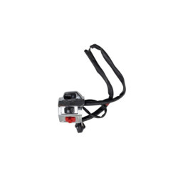 Commodo droit PIAGGIO VESPA SPRINT 125 ABS 2016 à 2020