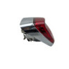 Feu arrière PIAGGIO VESPA SPRINT 125 ABS 2016 à 2020