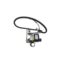 Module ABS PIAGGIO VESPA SPRINT 125 ABS 2016 à 2020