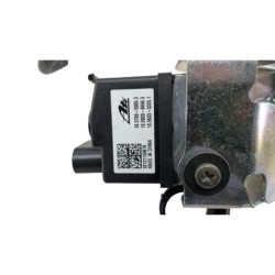 Module ABS PIAGGIO VESPA SPRINT 125 ABS 2016 à 2020