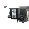 Module ABS PIAGGIO VESPA SPRINT 125 ABS 2016 à 2020
