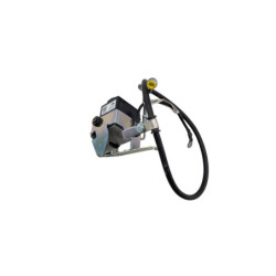 Module ABS PIAGGIO VESPA SPRINT 125 ABS 2016 à 2020