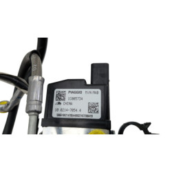 Module ABS PIAGGIO VESPA SPRINT 125 ABS 2016 à 2020