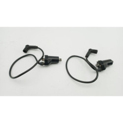 Bobine d'allumage DUCATI MONSTER 750 1996 à 2002