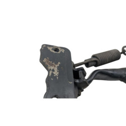 Béquille centrale YAMAHA TDM 900 ABS 2012 à 2017