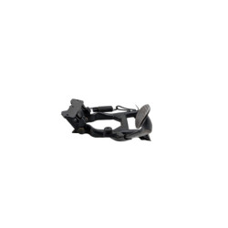 Béquille centrale YAMAHA TDM 900 ABS 2002 à 2014