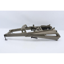Boucle de cadre arrière YAMAHA TDM 900 2002 à 2011