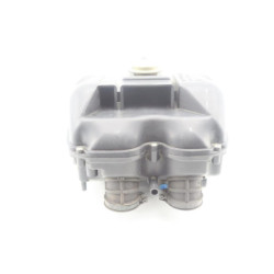 Boite à air YAMAHA TDM 900 2002 à 2011