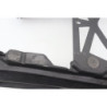 Boucle de cadre arrière YAMAHA TDM 900 2002 à 2011