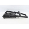 Boucle de cadre arrière YAMAHA TDM 900 2002 à 2011