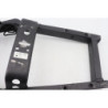 Boucle de cadre arrière YAMAHA TDM 900 2002 à 2011