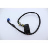 Commodo droit YAMAHA TDM 900 2002 à 2011