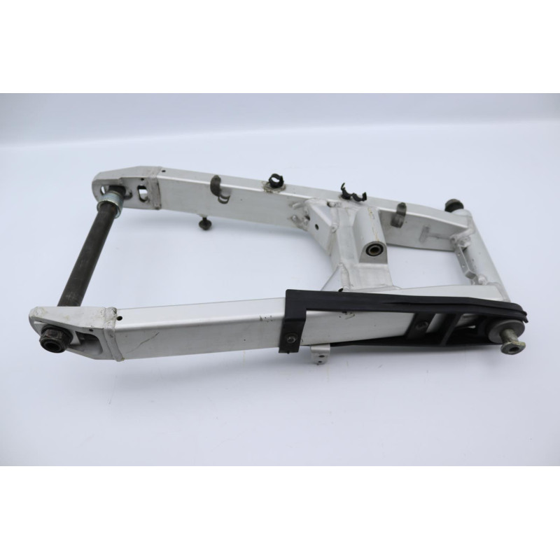 Bras oscillant YAMAHA TDM 900 2002 à 2011
