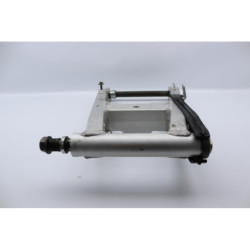 Bras oscillant YAMAHA TDM 900 2002 à 2011