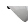 Flanc droit YAMAHA TDM 900 ABS 2012 à 2017